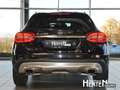 Mercedes-Benz GLA 180 Urban+NAVI+BI-XENON+R-KAMERA+SPUR-P.+SHZ Mauve - thumbnail 4