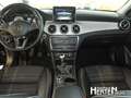 Mercedes-Benz GLA 180 Urban+NAVI+BI-XENON+R-KAMERA+SPUR-P.+SHZ Mauve - thumbnail 10