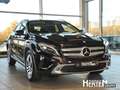 Mercedes-Benz GLA 180 Urban+NAVI+BI-XENON+R-KAMERA+SPUR-P.+SHZ Mauve - thumbnail 3