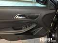 Mercedes-Benz GLA 180 Urban+NAVI+BI-XENON+R-KAMERA+SPUR-P.+SHZ Mauve - thumbnail 9
