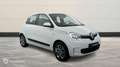 Renault Twingo 1.0 SCe 65ch Limited E6D-Full - thumbnail 3