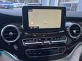 Mercedes-Benz V 250 V-Klasse d lang 7G-TRONIC Avantgarde Edition*AMG Schwarz - thumbnail 18