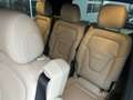 Mercedes-Benz V 250 V-Klasse d lang 7G-TRONIC Avantgarde Edition*AMG Schwarz - thumbnail 14