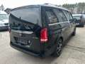 Mercedes-Benz V 250 V-Klasse d lang 7G-TRONIC Avantgarde Edition*AMG Schwarz - thumbnail 3
