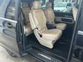 Mercedes-Benz V 250 V-Klasse d lang 7G-TRONIC Avantgarde Edition*AMG Schwarz - thumbnail 7