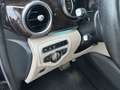 Mercedes-Benz V 250 V-Klasse d lang 7G-TRONIC Avantgarde Edition*AMG Schwarz - thumbnail 15