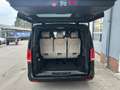 Mercedes-Benz V 250 V-Klasse d lang 7G-TRONIC Avantgarde Edition*AMG Schwarz - thumbnail 6