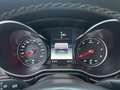 Mercedes-Benz V 250 V-Klasse d lang 7G-TRONIC Avantgarde Edition*AMG Schwarz - thumbnail 17