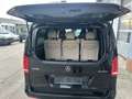 Mercedes-Benz V 250 V-Klasse d lang 7G-TRONIC Avantgarde Edition*AMG Schwarz - thumbnail 5