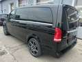 Mercedes-Benz V 250 V-Klasse d lang 7G-TRONIC Avantgarde Edition*AMG Schwarz - thumbnail 2