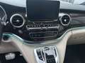 Mercedes-Benz V 250 V-Klasse d lang 7G-TRONIC Avantgarde Edition*AMG Schwarz - thumbnail 16