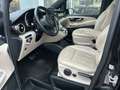 Mercedes-Benz V 250 V-Klasse d lang 7G-TRONIC Avantgarde Edition*AMG Schwarz - thumbnail 12