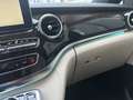 Mercedes-Benz V 250 V-Klasse d lang 7G-TRONIC Avantgarde Edition*AMG Schwarz - thumbnail 20
