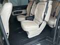 Mercedes-Benz V 250 V-Klasse d lang 7G-TRONIC Avantgarde Edition*AMG Schwarz - thumbnail 13