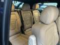 Mercedes-Benz V 250 V-Klasse d lang 7G-TRONIC Avantgarde Edition*AMG Schwarz - thumbnail 8