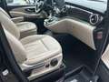 Mercedes-Benz V 250 V-Klasse d lang 7G-TRONIC Avantgarde Edition*AMG Schwarz - thumbnail 10