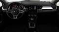 Renault Captur TCe Zen 74kW GLP Blanc - thumbnail 14