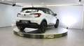 Renault Captur TCe Zen 74kW GLP Blanc - thumbnail 5