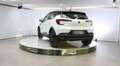 Renault Captur TCe Zen 74kW GLP Blanc - thumbnail 6