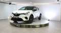 Renault Captur TCe Zen 74kW GLP Blanc - thumbnail 8
