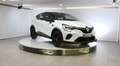 Renault Captur TCe Zen 74kW GLP Blanc - thumbnail 3