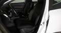 Renault Captur TCe Zen 74kW GLP Blanc - thumbnail 11