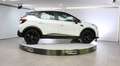 Renault Captur TCe Zen 74kW GLP Blanc - thumbnail 4