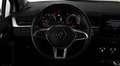 Renault Captur TCe Zen 74kW GLP Blanc - thumbnail 15