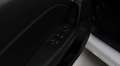 Renault Captur TCe Zen 74kW GLP Blanc - thumbnail 10