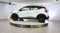 Renault Captur TCe Zen 74kW GLP Blanc - thumbnail 7