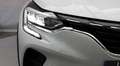 Renault Captur TCe Zen 74kW GLP Blanc - thumbnail 38