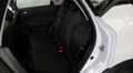 Renault Captur TCe Zen 74kW GLP Blanc - thumbnail 34