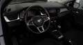 Renault Captur TCe Zen 74kW GLP Blanc - thumbnail 9