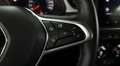 Renault Captur TCe Zen 74kW GLP Blanc - thumbnail 20