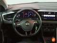 Volkswagen Polo 1.0 TSI Advance 70kW Blanco - thumbnail 10