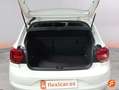 Volkswagen Polo 1.0 TSI Advance 70kW Blanco - thumbnail 9