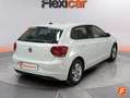 Volkswagen Polo 1.0 TSI Advance 70kW Blanco - thumbnail 5