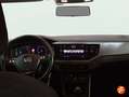 Volkswagen Polo 1.0 TSI Advance 70kW Blanco - thumbnail 17