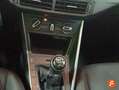 Volkswagen Polo 1.0 TSI Advance 70kW Blanco - thumbnail 13