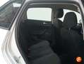 Volkswagen Polo 1.0 TSI Advance 70kW Blanco - thumbnail 18