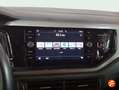 Volkswagen Polo 1.0 TSI Advance 70kW Blanco - thumbnail 15