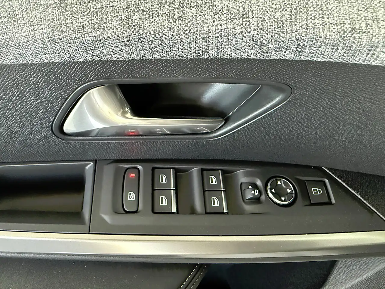 Peugeot 3008 2026 — фото 10