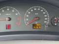 Opel Vectra 1.8-16V Comfort | Navigatie | Airco | Cruise Contr Grijs - thumbnail 27