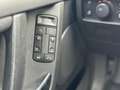 Opel Vectra 1.8-16V Comfort | Navigatie | Airco | Cruise Contr Grijs - thumbnail 23