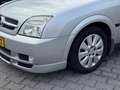 Opel Vectra 1.8-16V Comfort | Navigatie | Airco | Cruise Contr Grijs - thumbnail 32