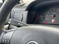 Opel Vectra 1.8-16V Comfort | Navigatie | Airco | Cruise Contr Grijs - thumbnail 24