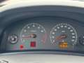 Opel Vectra 1.8-16V Comfort | Navigatie | Airco | Cruise Contr Grijs - thumbnail 9