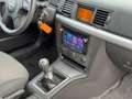 Opel Vectra 1.8-16V Comfort | Navigatie | Airco | Cruise Contr Grijs - thumbnail 26