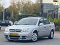 Opel Vectra 1.8-16V Comfort | Navigatie | Airco | Cruise Contr Grijs - thumbnail 1