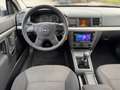 Opel Vectra 1.8-16V Comfort | Navigatie | Airco | Cruise Contr Grijs - thumbnail 7